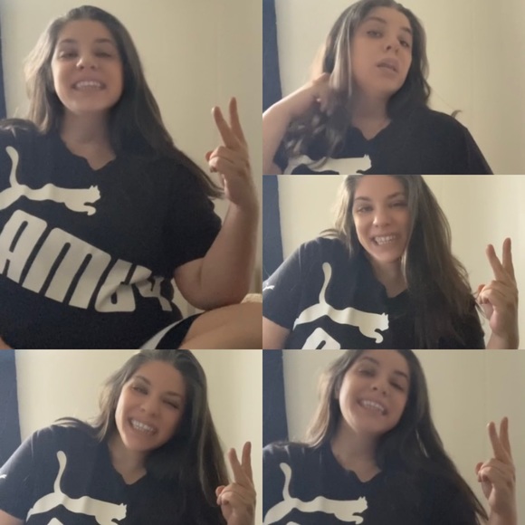 Meet your Posher, Kerri - Picture 2 of 9